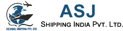 ASJ Shipping India Pvt. Ltd.